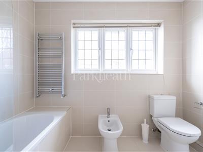 Picture 23